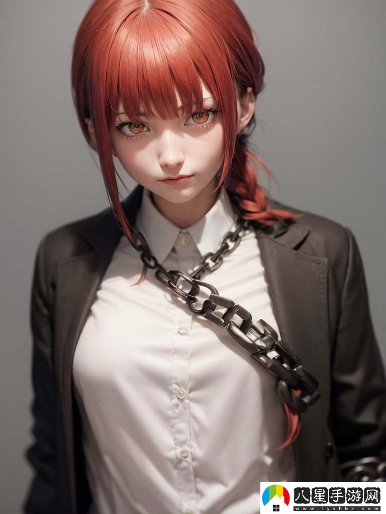 如何在嗶哩嗶哩免費觀(guān)看最新少女視頻