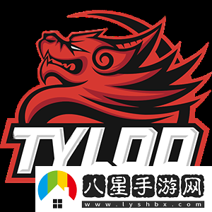 neL痛批3DMAX戰隊新贊助商