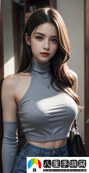 如何在嗶哩嗶哩免費觀(guān)看精彩的少女視頻