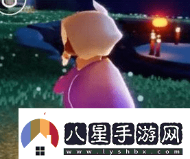 光遇花憩節兌換圖2022