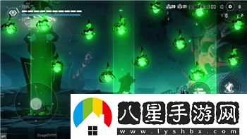 三國志幻想大陸有外服嗎手游