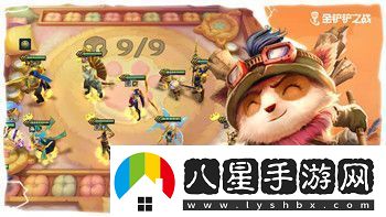 雙人成行可以?xún)蓚€(gè)人用一個(gè)鍵盤(pán)玩嗎探索游戲玩法與多平臺體驗的樂(lè )趣