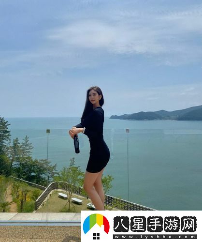 吃童子雞真的有助于養生嗎