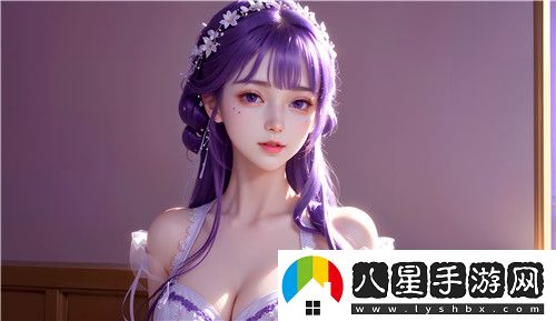 如何在免費播放平臺上觀(guān)看老牛暴躁少女全集^