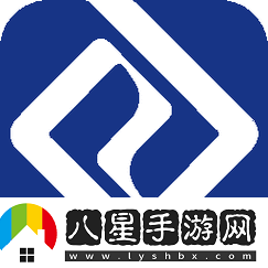 國精產(chǎn)品WNW2544A