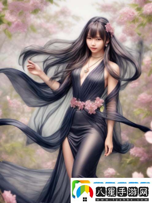 快C動(dòng)作的奧秘