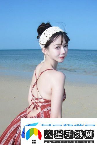 探尋4399在線(xiàn)觀(guān)看免費高清電視劇的奇幻世界