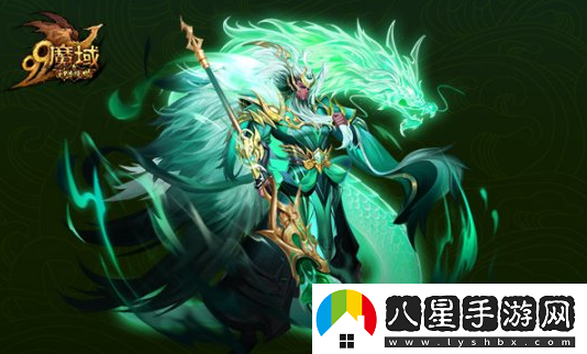 巔峰對決魔域虎年獸“五虎神將”酷炫技能登場(chǎng)