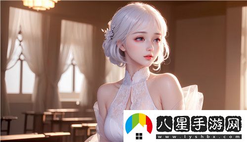 蜜桃精產(chǎn)區的不同之處難道還需要解釋嗎