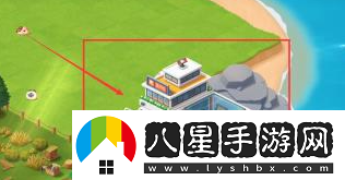 遇見(jiàn)喵克斯解鎖飛機場(chǎng)方法一覽