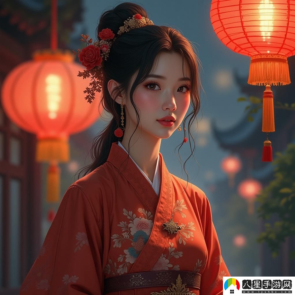 如何在大地中文平臺在線(xiàn)觀(guān)看高清影視內容