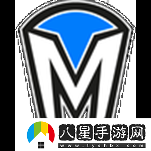 neL痛批3DMAX戰隊新贊助商