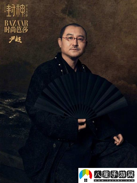 大年初一驚喜上映！封神第二部主創(chuàng  )時(shí)尚**搶先曝光