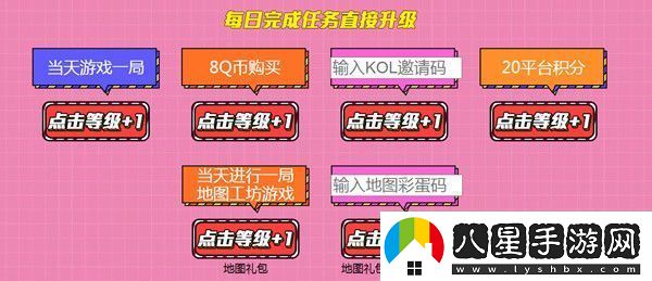 穿越火線(xiàn)地圖工坊彩蛋碼大全