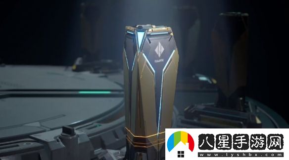 三角洲行動(dòng)曼德?tīng)柎u武器皮膚有幾個(gè)顏色