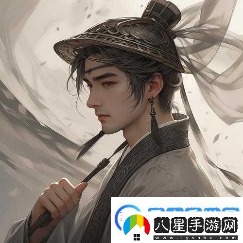 我的俠客中宣紙如何獲取與購買(mǎi)詳細攻略揭秘！