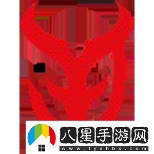 neL痛批3DMAX戰隊新贊助商