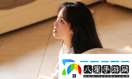 永久免費