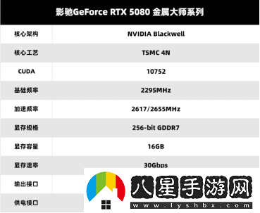 V你50！影馳