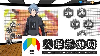 城堡破壞者NS版帶來(lái)全新游戲體驗