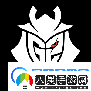 MOUZ成為歷史上第三快在換掉隊長(cháng)后贏(yíng)得T1賽事的戰隊