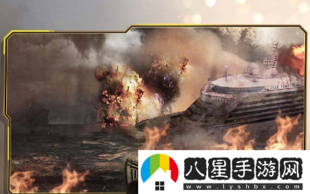 王牌戰爭電腦使啥模擬器能玩