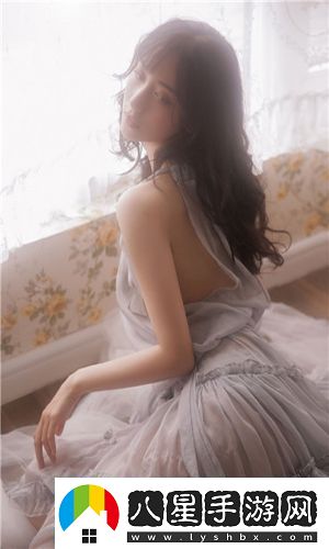 蜜芽入口3秒自動(dòng)進(jìn)入