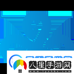 MOUZ成為歷史上第三快在換掉隊長(cháng)后贏(yíng)得T1賽事的戰隊