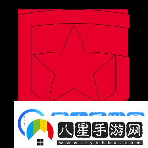 MOUZ成為歷史上第三快在換掉隊長(cháng)后贏(yíng)得T1賽事的戰隊