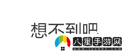 騰訊游戲2022年寒假暨春節假期限玩日歷公開(kāi)