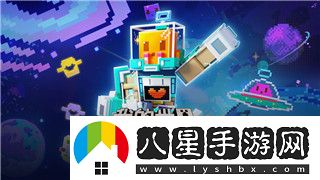 塔王之王紫色武將無(wú)雙得留著(zhù)