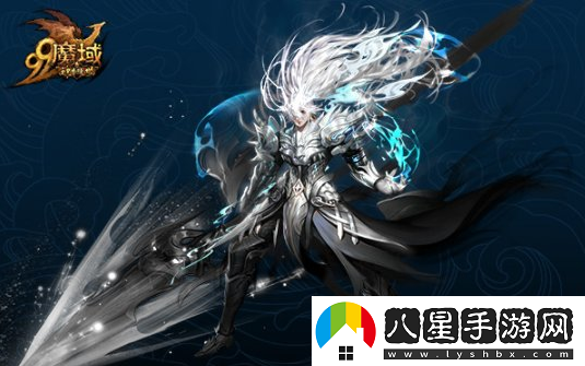 巔峰對決魔域虎年獸“五虎神將”酷炫技能登場(chǎng)