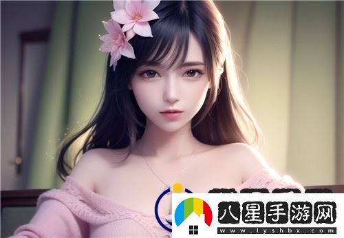 蜜桃精產(chǎn)國品一二三產(chǎn)區的區別是什么