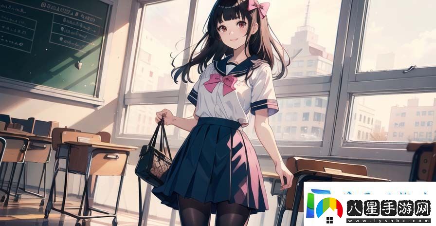 倫敦空姐