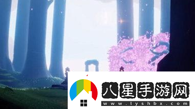 光遇花憩節兌換圖2022