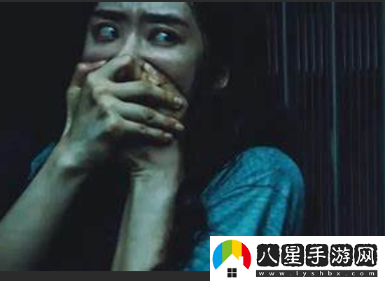 洛杉磯野火來(lái)襲