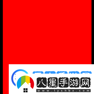 MOUZ成為歷史上第三快在換掉隊長(cháng)后贏(yíng)得T1賽事的戰隊