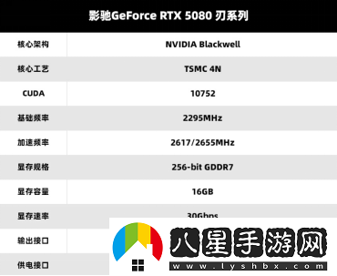 V你50！影馳