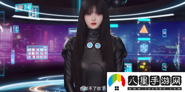 戀愛(ài)單選題結局大全