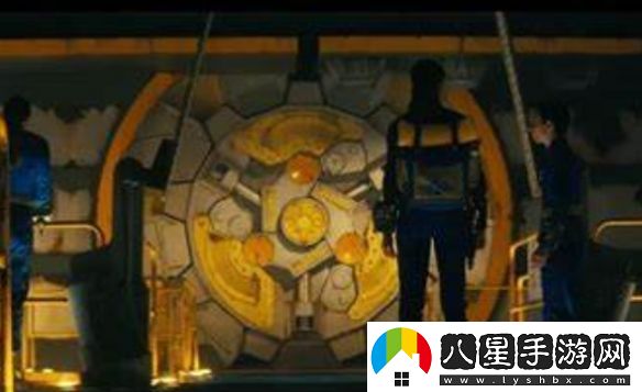 洛杉磯野火來(lái)襲