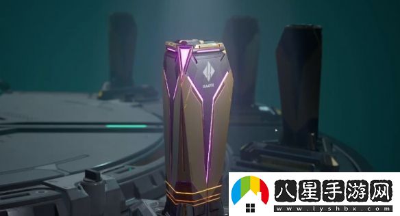 三角洲行動(dòng)曼德?tīng)柎u武器皮膚有幾個(gè)顏色