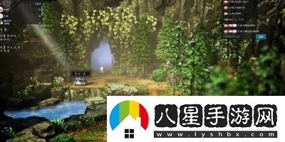 逸劍風(fēng)云決怎么獲得瑜伽經(jīng)