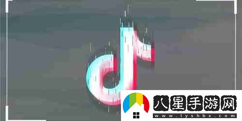 抖音65頁(yè)ppt是什么意思