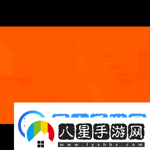MOUZ成為歷史上第三快在換掉隊長(cháng)后贏(yíng)得T1賽事的戰隊