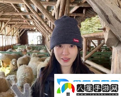 成品人精品人的區別四葉草