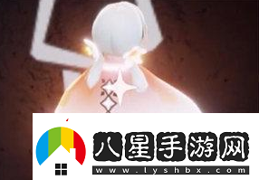 光遇花憩節兌換圖2022