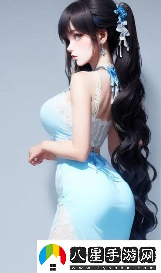 如何免費暢玩一家亂戰2