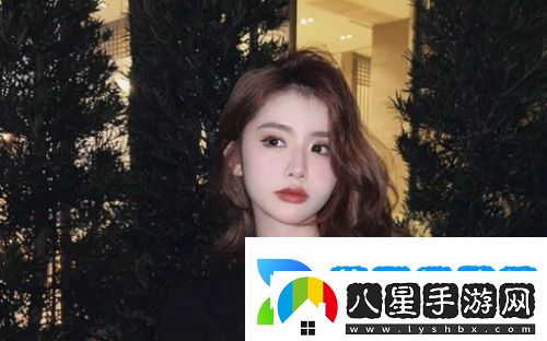 亞洲尺碼和歐洲尺碼專(zhuān)線(xiàn)