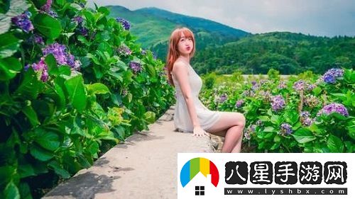 選擇永久免費不收費的CRM系統