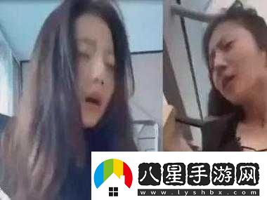 張津瑜呂知樾三部曲相關(guān)內容概述